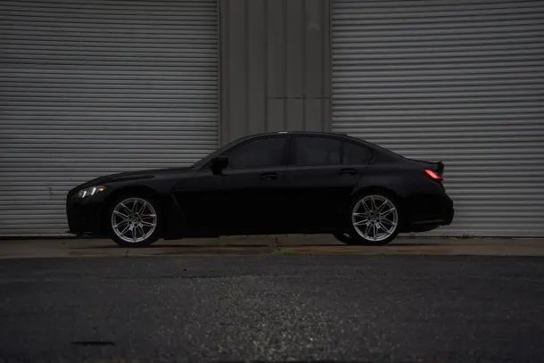 Casdep Casino Aip Android/iOS